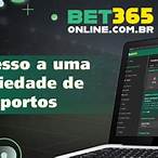 bet 365.com.au