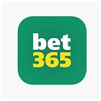 www bet 365.com